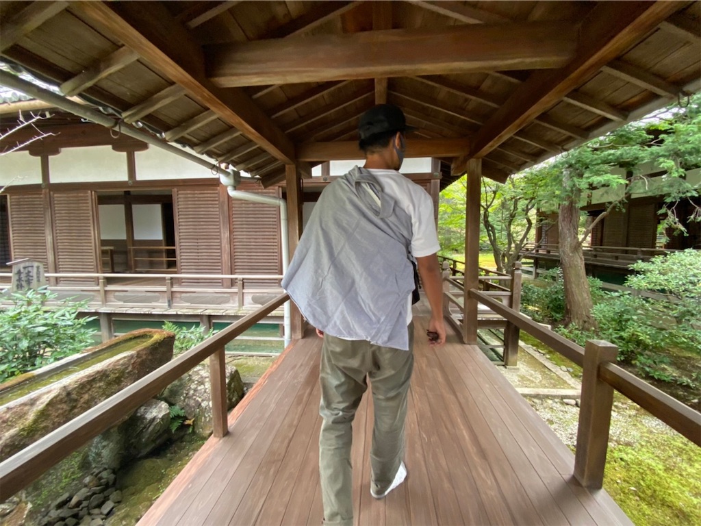 f:id:nukabukuro:20201011024254j:image