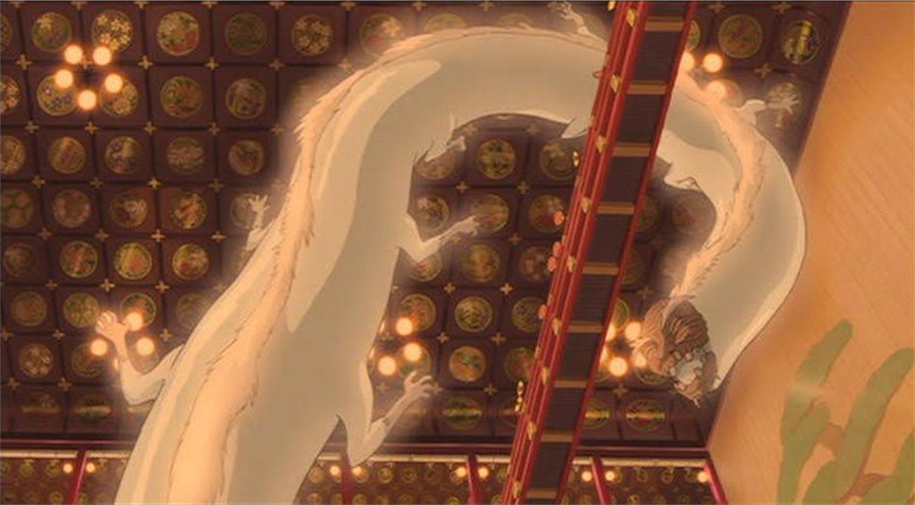 f:id:nukabukuro:20201021230648j:image