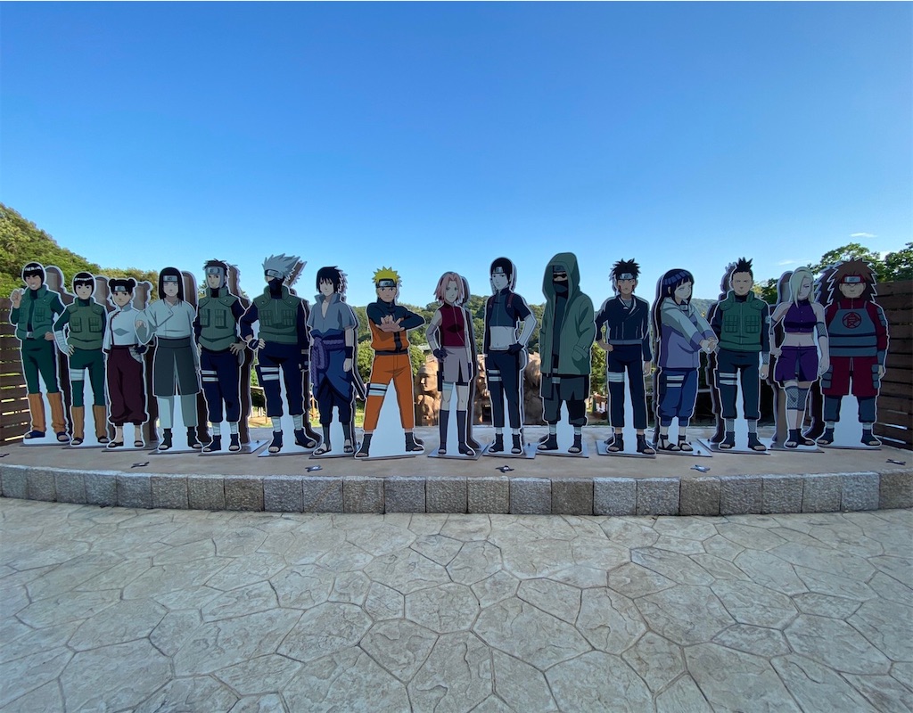 f:id:nukabukuro:20201028171245j:image