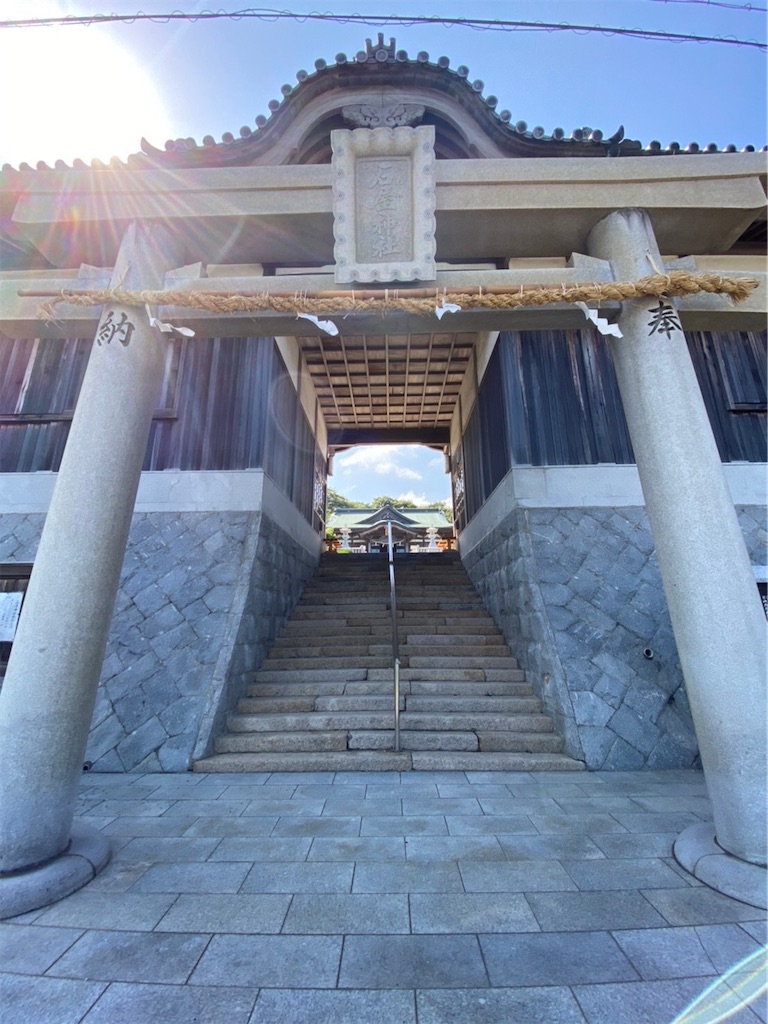 f:id:nukabukuro:20201030015859j:image