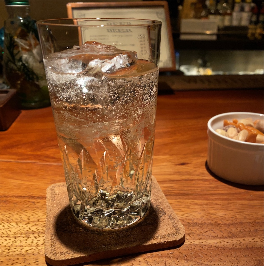 f:id:nukabukuro:20210227145702j:image f:id:nukabukuro:20210227145702j:image