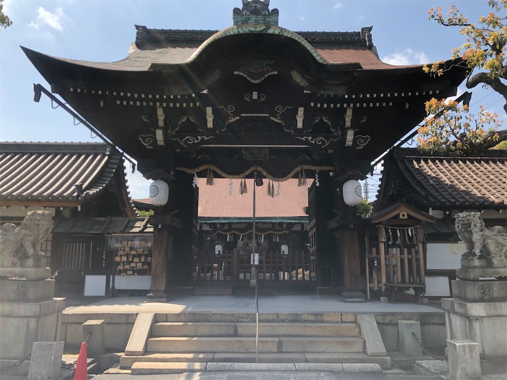 f:id:nukabukuro:20210409232655j:image