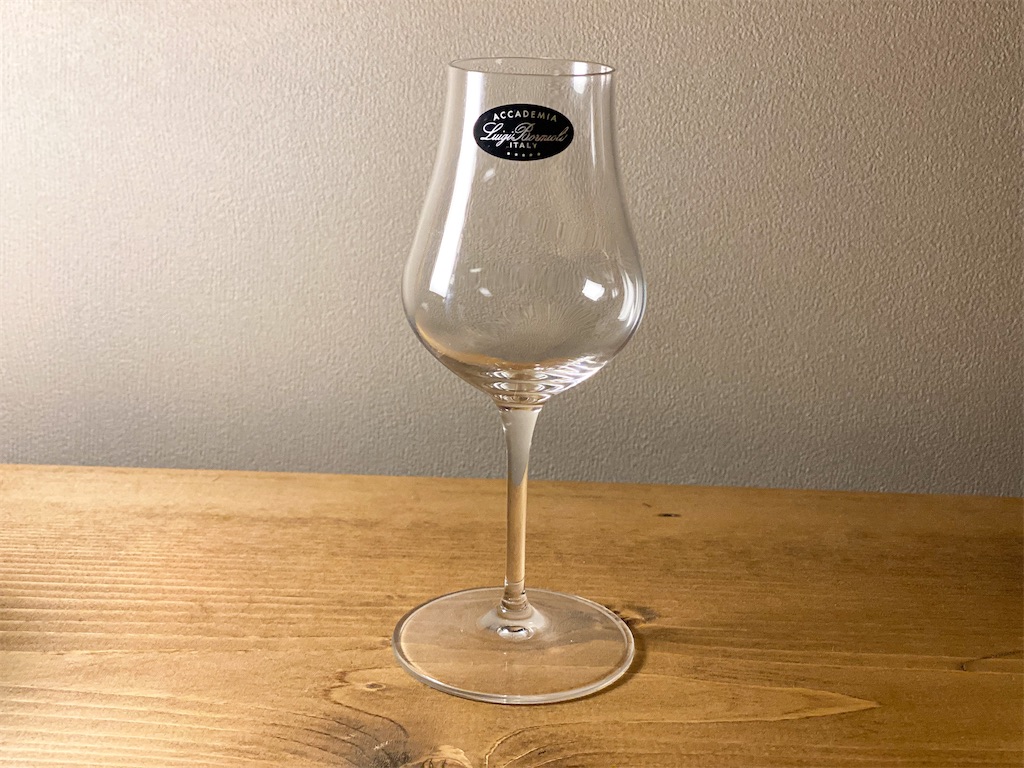 スニフター 170ml_6個入 アデリア ウィスキーグラス6脚セット クリスタル スニフター 170ml_6個入 アデリア ウィスキーグラス6脚セット