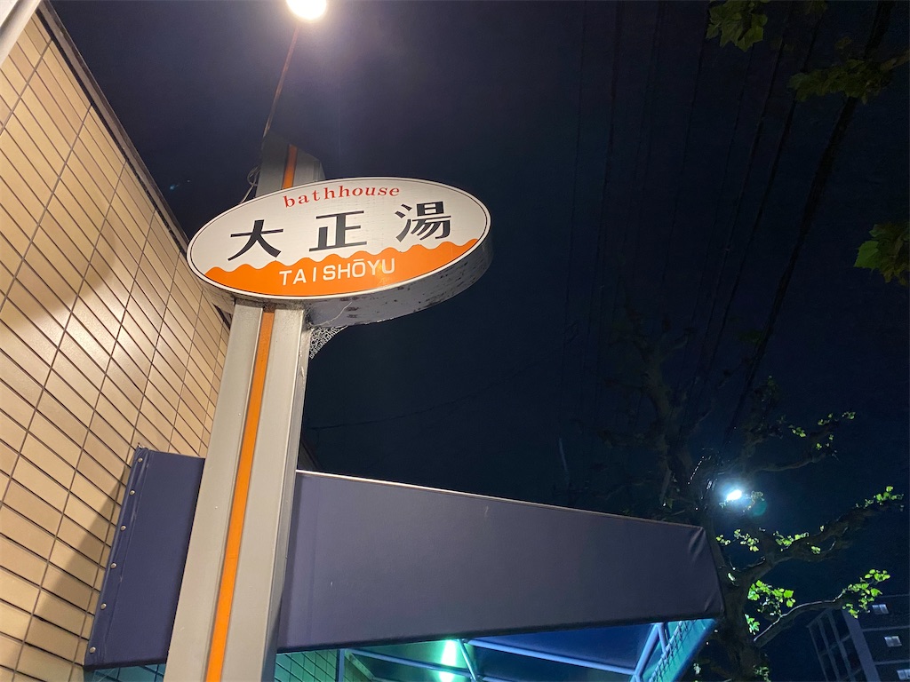 f:id:nukabukuro:20211112185737j:image