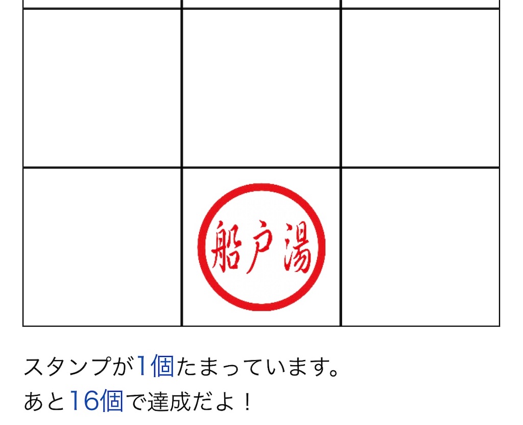 f:id:nukabukuro:20211120022445j:image f:id:nukabukuro:20211120022445j:image