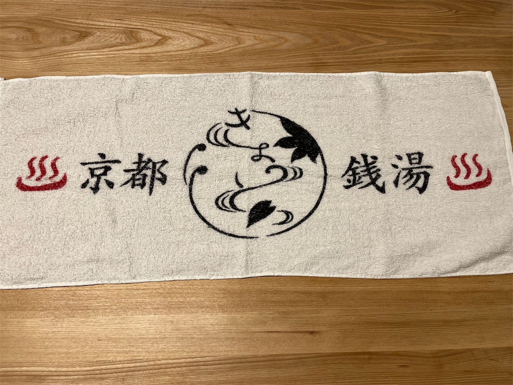 f:id:nukabukuro:20211130001235j:image f:id:nukabukuro:20211130001235j:image