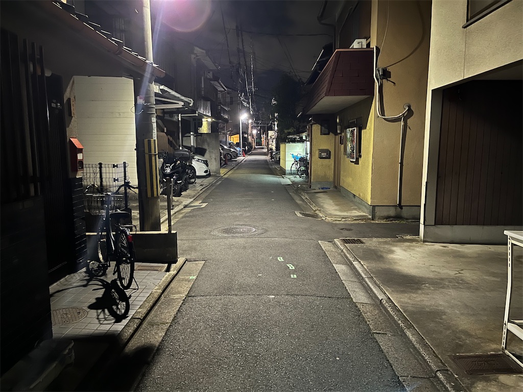 f:id:nukabukuro:20220131190610j:image