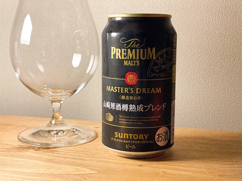 f:id:nukabukuro:20220219030716j:image f:id:nukabukuro:20220219030716j:image