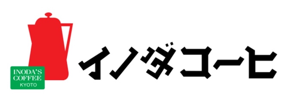 f:id:nukabukuro:20220527011016j:image