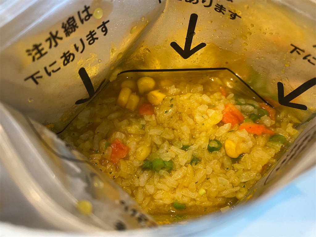 f:id:nukabukuro:20221029103453j:image