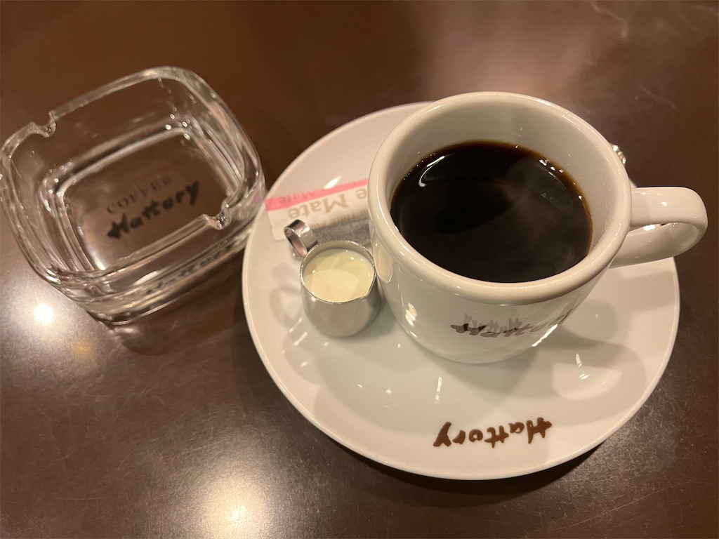 f:id:nukabukuro:20230127161607j:image