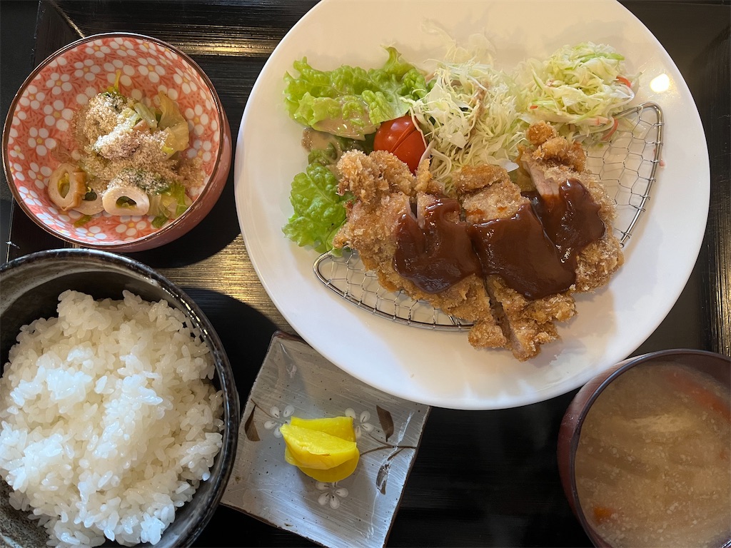 f:id:nukabukuro:20230211131544j:image