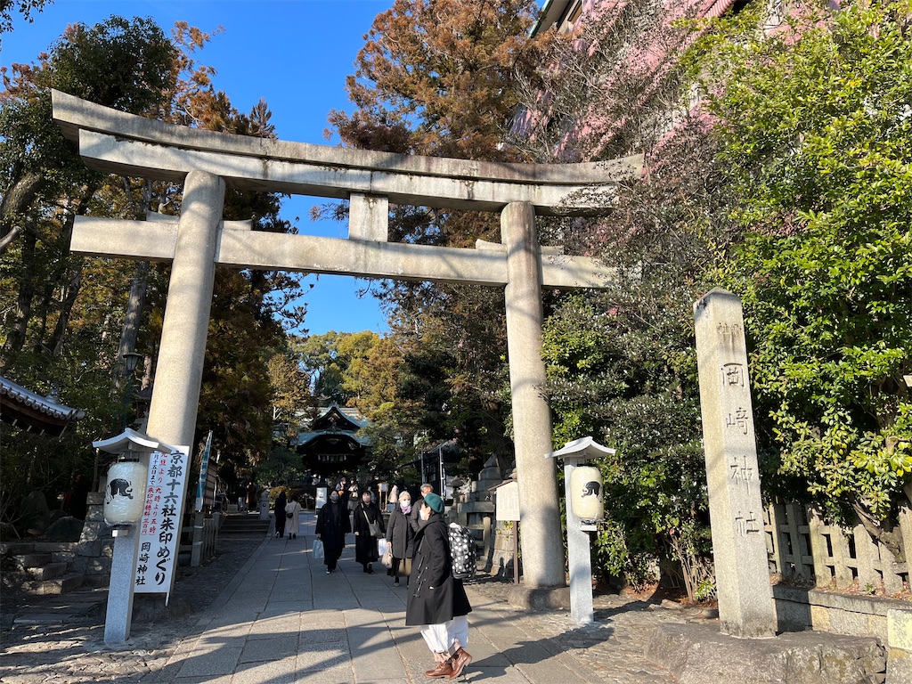 f:id:nukabukuro:20230211164828j:image