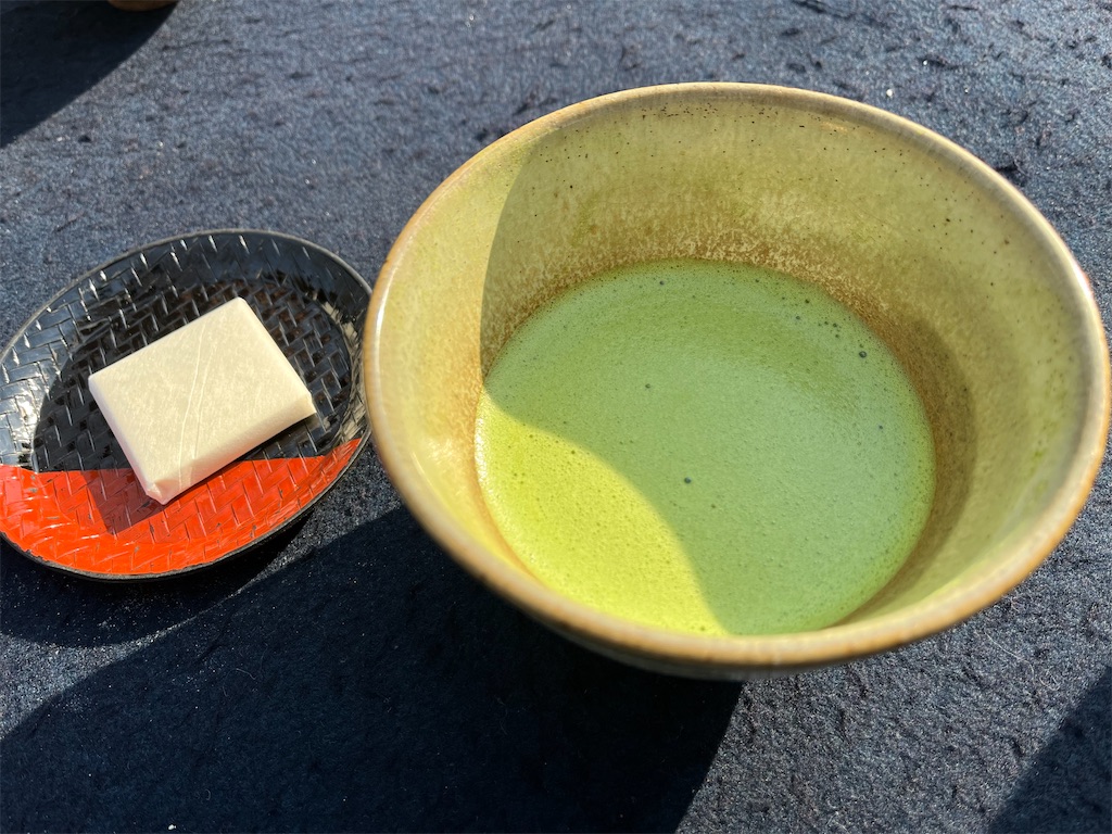 f:id:nukabukuro:20230318170750j:image f:id:nukabukuro:20230318170750j:image