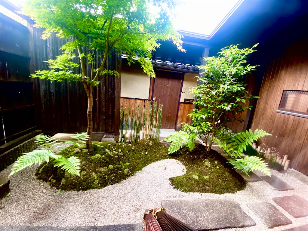 f:id:nukabukuro:20230426194355j:image f:id:nukabukuro:20230426194355j:image