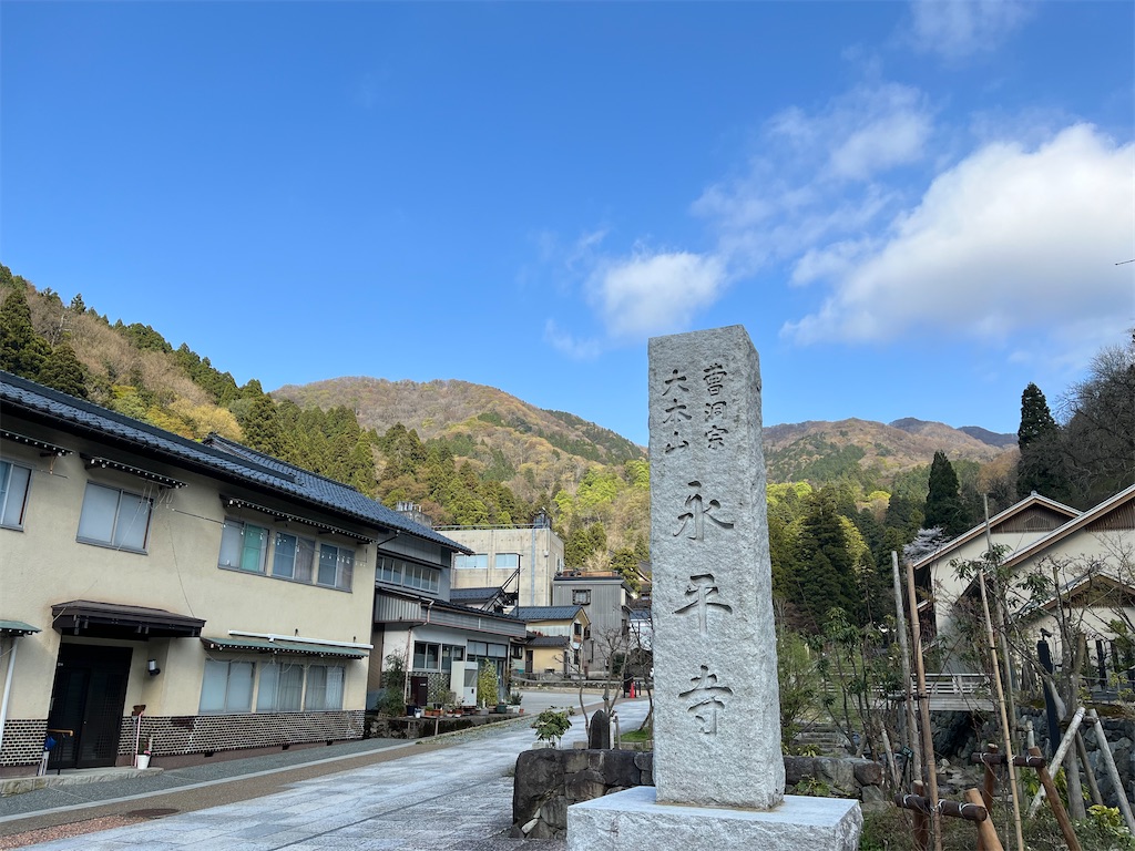 f:id:nukabukuro:20230429232034j:image