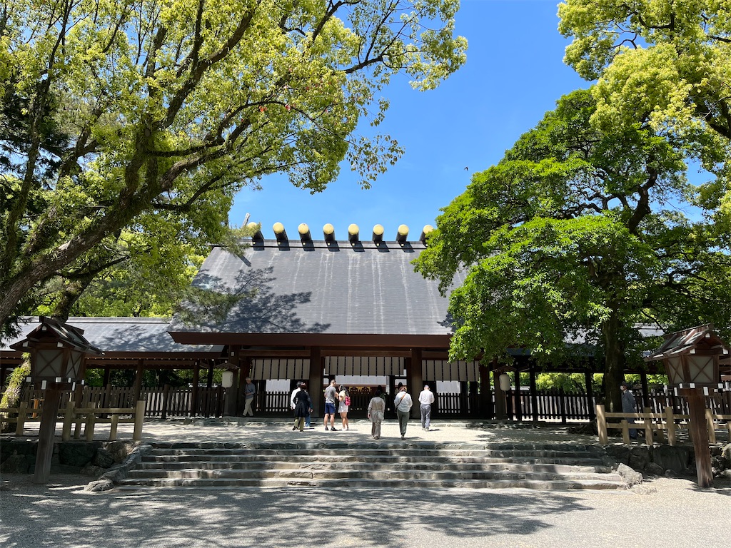 f:id:nukabukuro:20230526004733j:image f:id:nukabukuro:20230526004733j:image