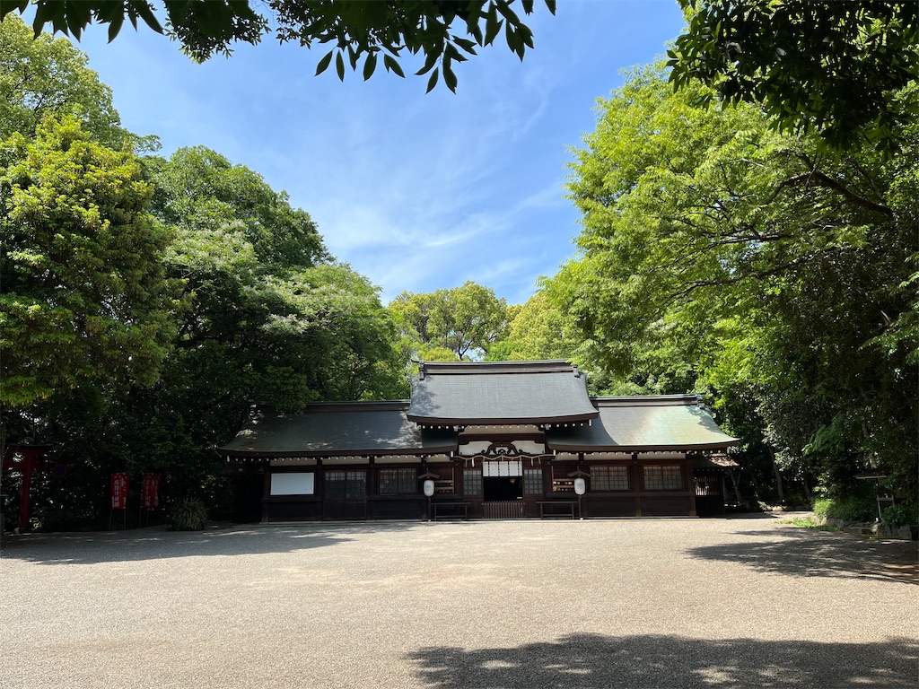 f:id:nukabukuro:20230528161122j:image f:id:nukabukuro:20230528161122j:image