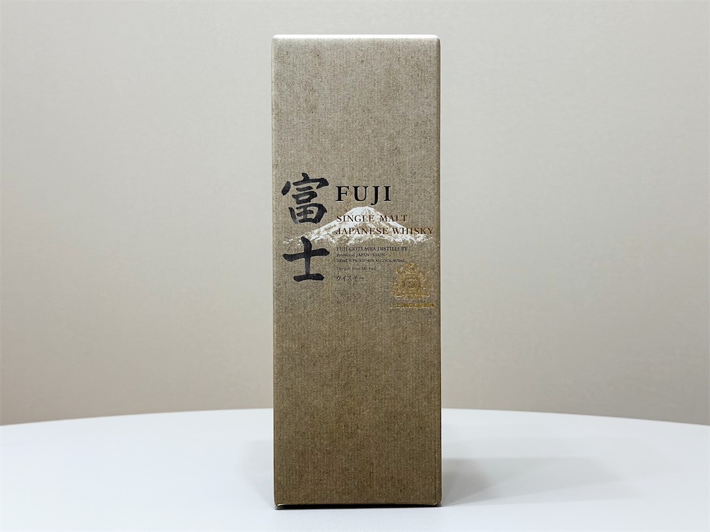 f:id:nukabukuro:20230625162030j:image