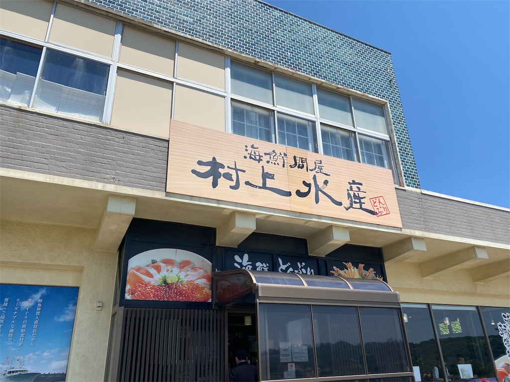 f:id:nukabukuro:20230627194045j:image