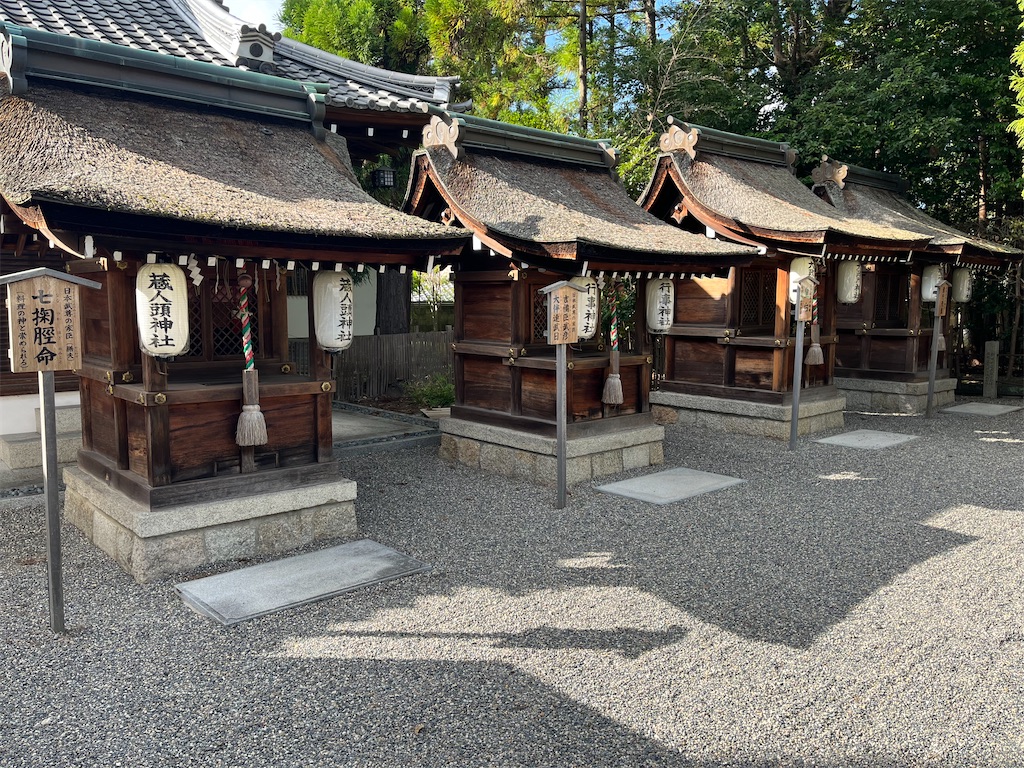 f:id:nukabukuro:20231031202308j:image
