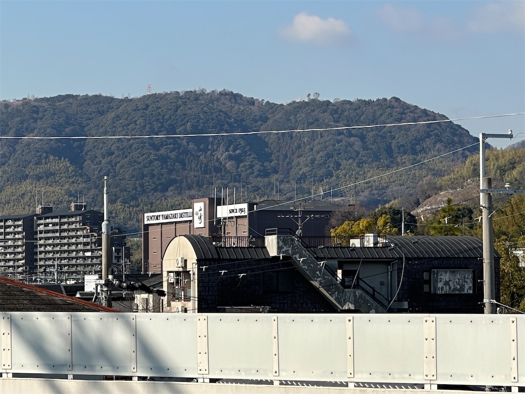 リニューアル山崎蒸溜所【山崎蒸溜所】 - さけ袋のブログ