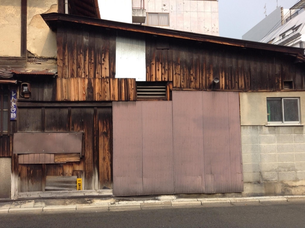 f:id:nukarumix:20180507070840j:plain