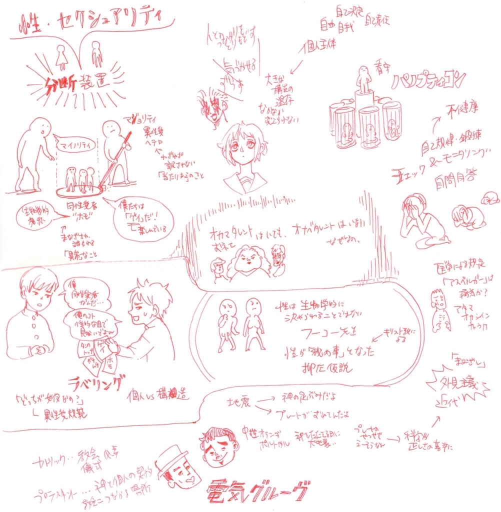 f:id:nukarumix:20180507071105j:plain f:id:nukarumix:20180507071105j:plain