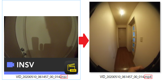 f:id:nukemiri:20200511095807p:plain f:id:nukemiri:20200511095807p:plain