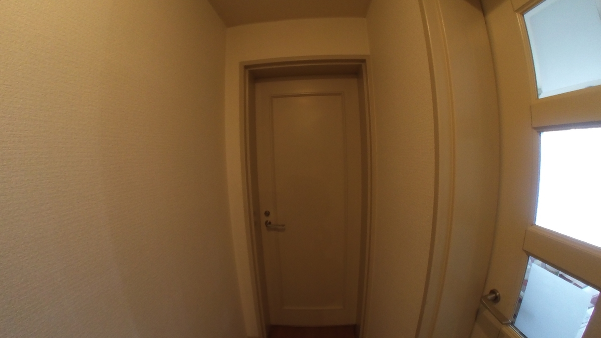 f:id:nukemiri:20200511102501j:plain f:id:nukemiri:20200511102501j:plain
