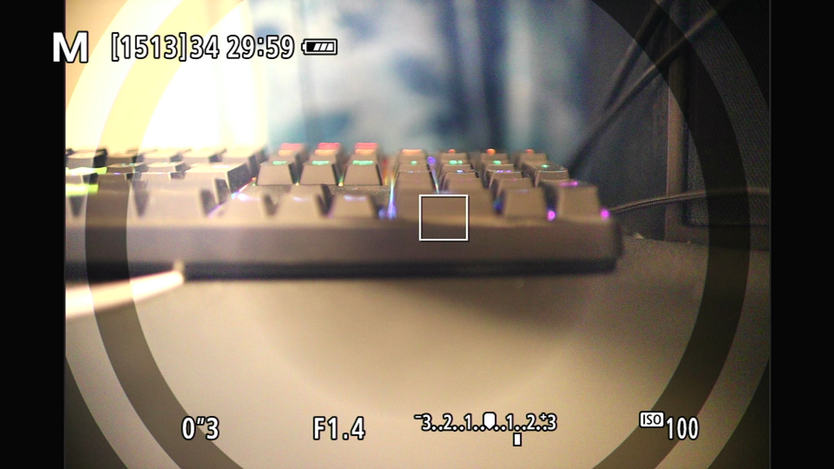 f:id:nukemiri:20201226051714p:plain