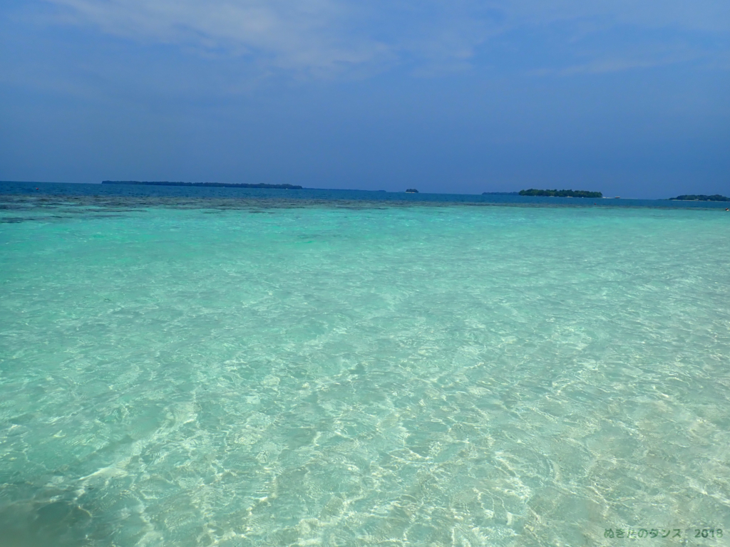 f:id:nuki-suda:20180605012258j:plain