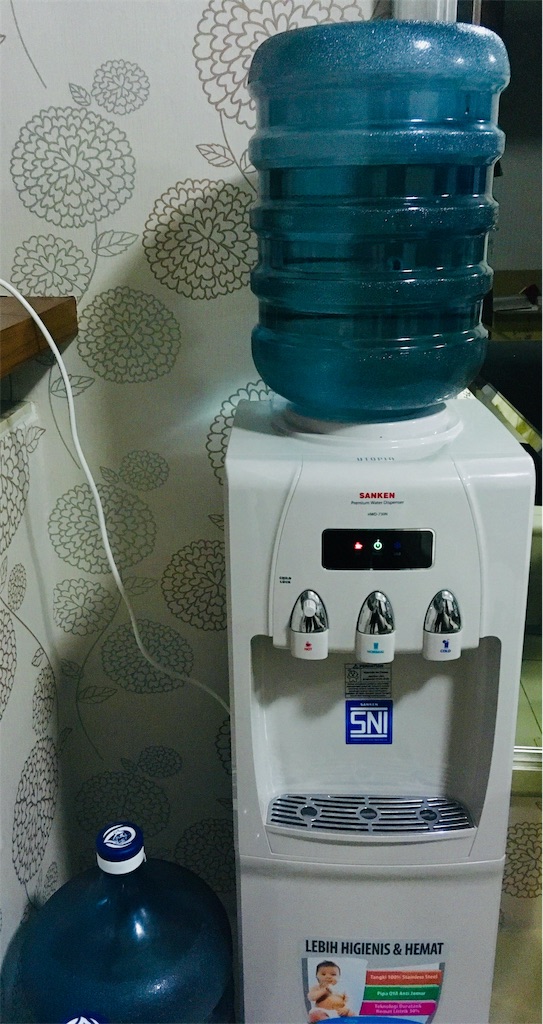 f:id:nuki-suda:20190201204636j:image f:id:nuki-suda:20190201204636j:image