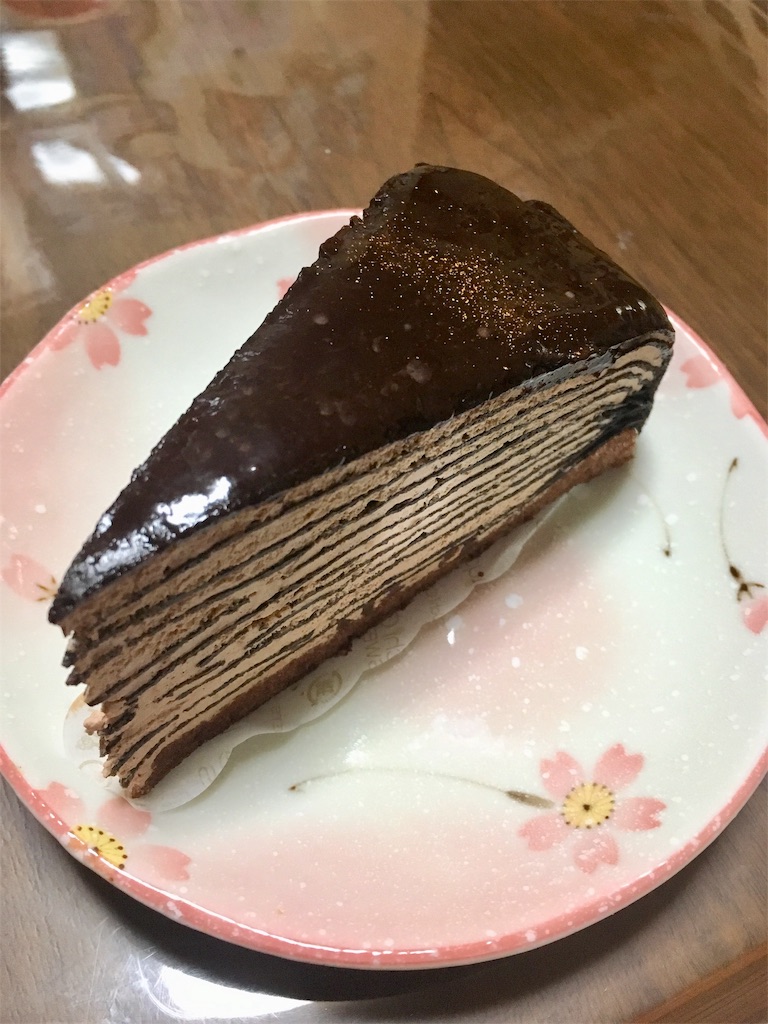 f:id:nukimo:20190122131745j:image f:id:nukimo:20190122131745j:image