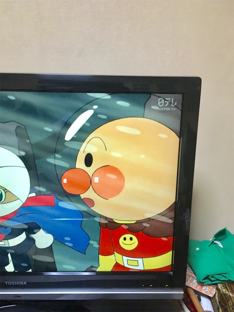 f:id:nukimo:20190412203031j:image