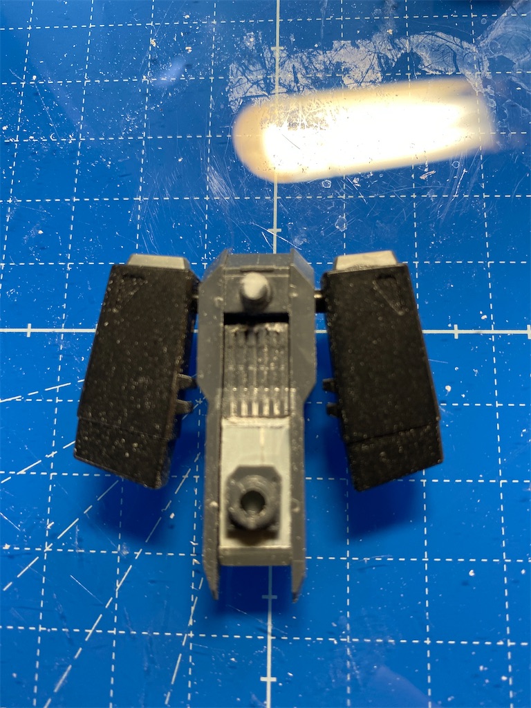 f:id:nukizo:20230628152517j:image f:id:nukizo:20230628152517j:image