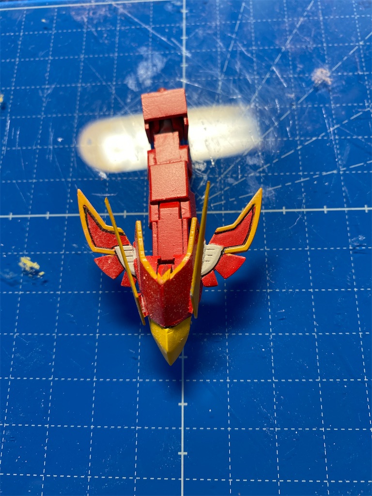 f:id:nukizo:20230716220157j:image f:id:nukizo:20230716220157j:image