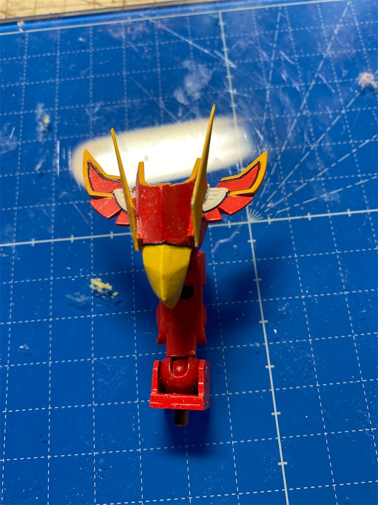 f:id:nukizo:20230716220233j:image f:id:nukizo:20230716220233j:image
