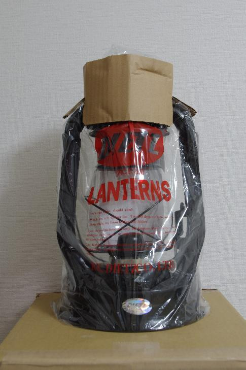 だめリーマンのチラシ裏-L1