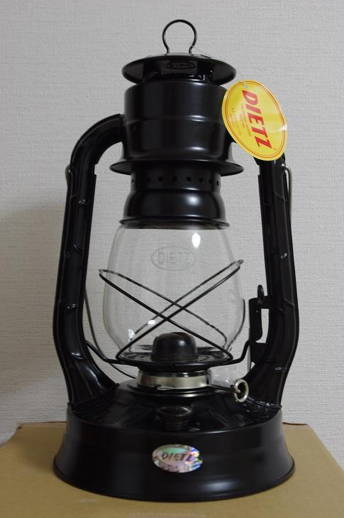 だめリーマンのチラシ裏-L2