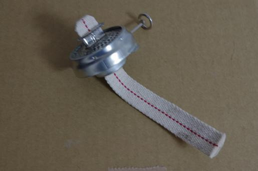 だめリーマンのチラシ裏-L3