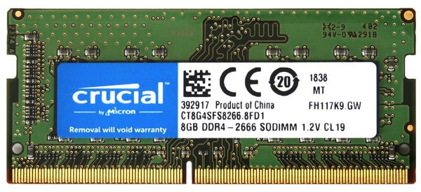 f:id:nuko-hut:20200801131159j:plain f:id:nuko-hut:20200801131159j:plain