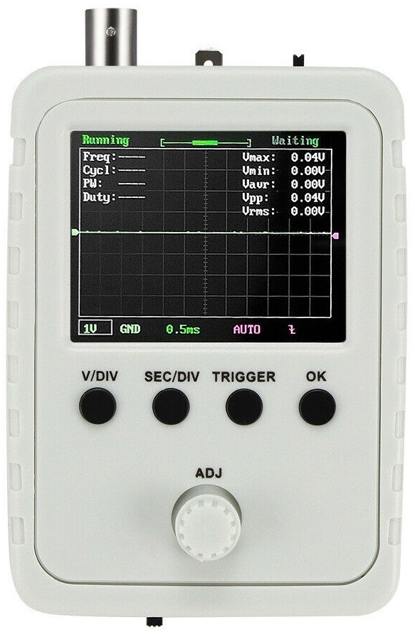 f:id:nuko-hut:20200903234508j:plain f:id:nuko-hut:20200903234508j:plain