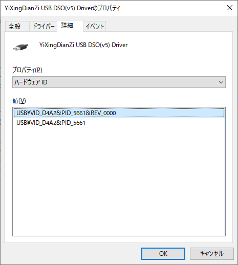 f:id:nuko-hut:20200906222712p:plain f:id:nuko-hut:20200906222712p:plain