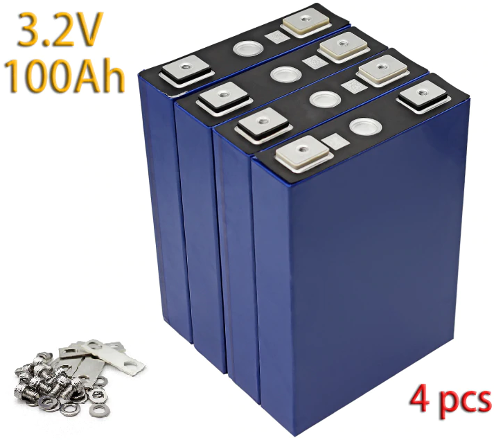 f:id:nuko-hut:20210321182701p:plain