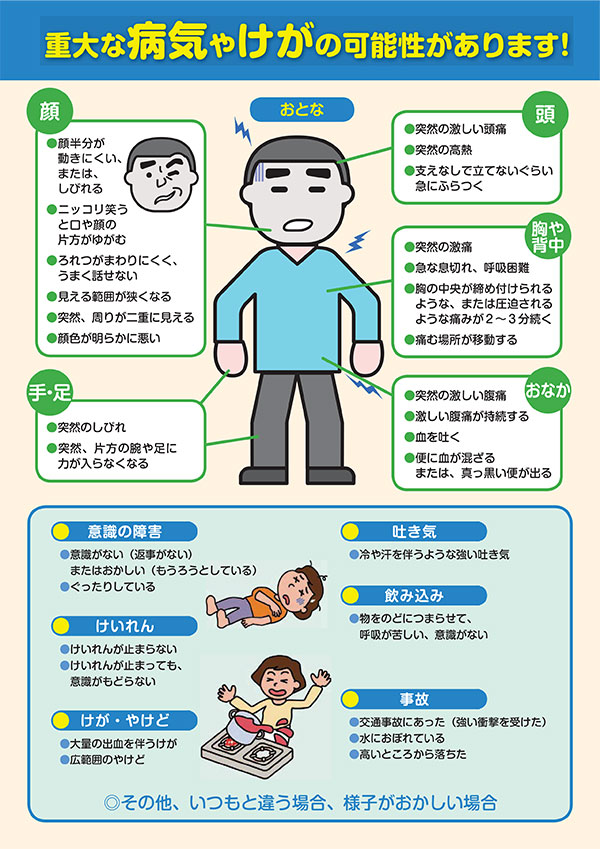 f:id:nuko_chocola:20200110082909j:plain f:id:nuko_chocola:20200110082909j:plain