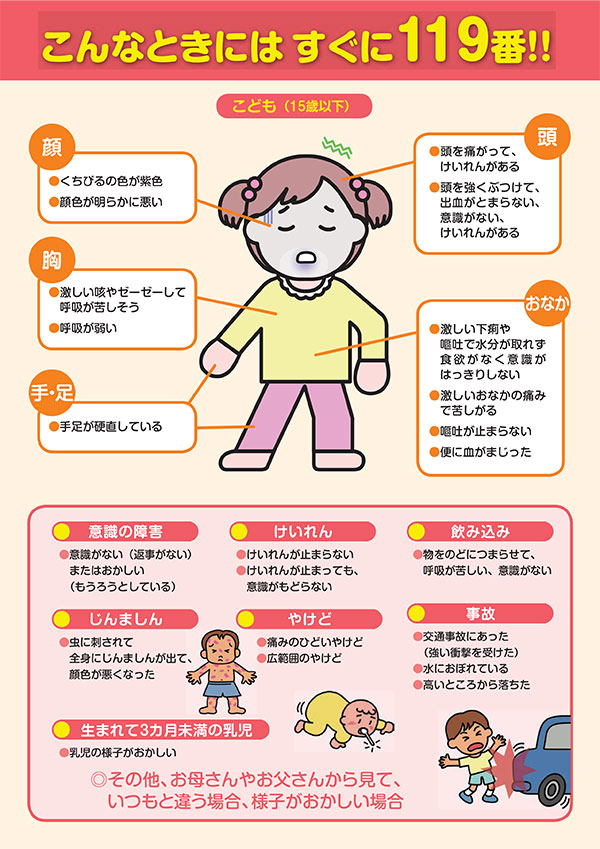 f:id:nuko_chocola:20200110082940j:plain f:id:nuko_chocola:20200110082940j:plain