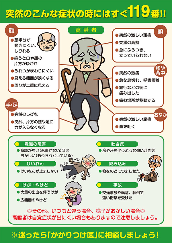 f:id:nuko_chocola:20200110082957j:plain f:id:nuko_chocola:20200110082957j:plain
