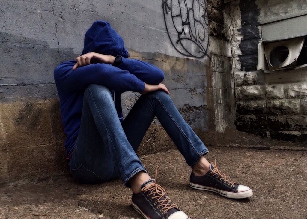 生きるのが面倒になって手に取った本 3年ブログ 生きるのが面倒になって手に取った本 3年ブログ