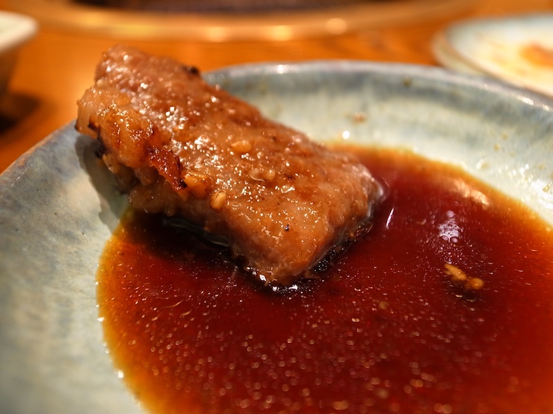 f:id:nukoblog:20170624225653j:plain